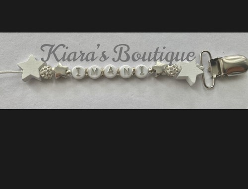 Personalised unisex baby - unisex,