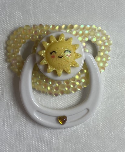 Reborn doll sunshine and - reborn,